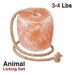 mineral salt lick block - Himalayan Salterz