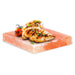 himalayan salt cooking blocks