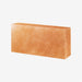 Himalayan Pink Salt Brick 1 - Himalayan Salterz