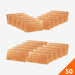 Himalayan Salt Bricks bulk - Himalayan Salterz