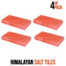 Himalayan salt tiles - Himalayan Salterz