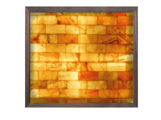 Himalayan Salt Wall Panel - Himalayan Salterz