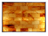 Himalayan Salt Wall Panel - Himalayan Salterz