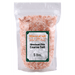 Himalayan Pink Coarse Salt - Himalayan Salterz