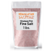 Himalayan Pink Fine Salt - Himalayan Salterz