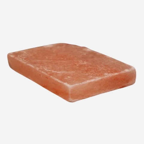 Himalayan Pink Salt Blocks - Himalayan Salterz