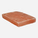 Himalayan Pink Salt Blocks - Himalayan Salterz