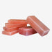 Himalayan Pink Salt Blocks - Himalayan Salterz