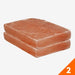 Himalayan Pink Salt Blocks - Himalayan Salterz