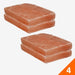 Himalayan Pink Salt Blocks - Himalayan Salterz