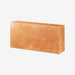 Himalayan Pink Salt Brick - Himalayan Salterz