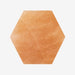 Himalayan Pink Salt Hexagonal Blocks Bricks- Himalayan Salterz