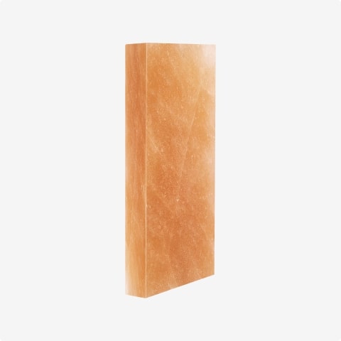 Himalayan Pink Salt Tiles wholesale - Himalayan Salterz