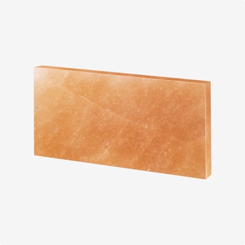 Himalayan Pink Salt Tiles wholesale - Himalayan Salterz