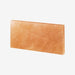 Himalayan Pink Salt Tiles wholesale - Himalayan Salterz