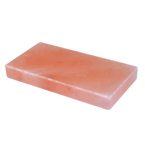 Himalayan Salt Tiles - Himalayan Salterz