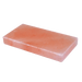 Himalayan Salt Tiles - Himalayan Salterz