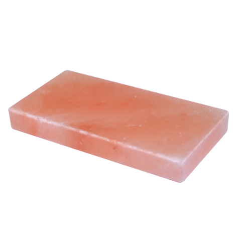 Himalayan Salt Tiles - Himalayan Salterz