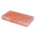 Himalayan Salt Tiles - Himalayan Salterz