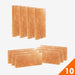 Himalayan Pink Salt Tiles wholesale - Himalayan Salterz