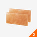 Himalayan Pink Salt Tiles wholesale - Himalayan Salterz