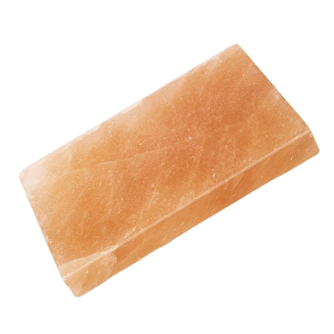 Himalayan Salt Blocks - Himalayan Salterz