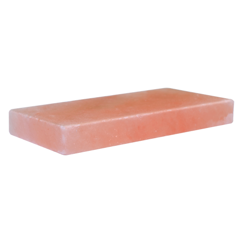 Himalayan Salt Tiles - Himalayan Salterz