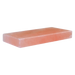 Himalayan Salt Tiles - Himalayan Salterz