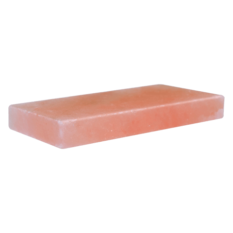 Himalayan Salt Tiles - Himalayan Salterz