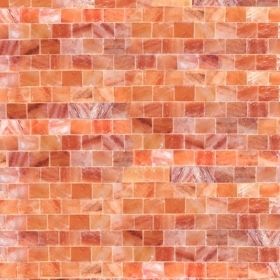 Himalayan Salt Wall - Himalayan Salterz